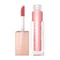 Maybelline Lifter Gloss 006 Reef 5.4ml