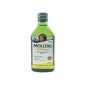 Moller's Hle Cod Liver Lemon 250 ml