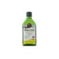 Moller's Hle Cod Liver Lemon 250 ml