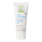 So'Bio Etic Gezichtscrème Hyaluronzuur Bio 50ml