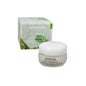 Darphin Ideal Resource Night Cream 30ml