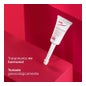 Woman ISDIN® Vaginal-Feuchtigkeitspflege 12 Einzeldosen