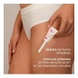 Woman ISDIN® Vaginal-Feuchtigkeitspflege 12 Einzeldosen