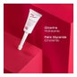 Woman ISDIN® Vaginal-Feuchtigkeitspflege 12 Einzeldosen