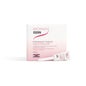 Kvinde ISDIN® Vaginal Moisturizer 12 Monodose