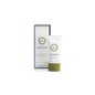 ioox® crema púrpura 75ml