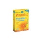 Propolaid Propolaid Propolgola Miele Masticabile 30 Tab