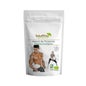 Salud Viva Mezcla De Proteinas Veganas 500g