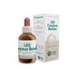 Les Carpinus Betulus Drops50 ml