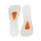 Vari+San Slimer Plantillas HydroGel 1 ud