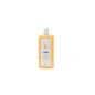 Kamel® champú huevo 500ml