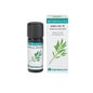 Equisalud Bio Essential Oil Árbol de Té 10 ml