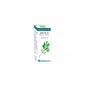 Equisalud Bio Essential Oil Árbol de Té 10 ml
