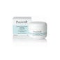 Placentor Vegetal Crema Estructurante Antiedad 50 ml