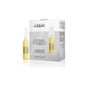 Lierac Cica Filler Sérum Firming 3x10 ml
