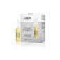 Lierac Cica Filler Sérum Firming 3x10 ml
