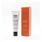 Hd Sun Care Oil Free Emulsión Spf50+ 50ml