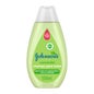 Johnson&Johnson Baby Kamille Shampoo 500ml