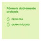 Johnson&Johnson Baby Champú Camomila 500 ml