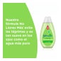 Johnson&Johnson Baby Champú Camomila 500 ml
