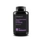 Zenement Trans-Resveratrol & NAD+ con AOVEE 90 perlas