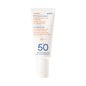 Korres Yogur Facial & Ojos Crema Gel SPF50 40ml