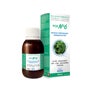 Bioligo POE N°6 Fatiga Temporal Falta de Hierro 100 ml