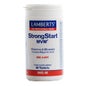 Lamberts StrongStart MVM® 60 comp