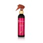 Mielle Pomegranate & Honey Curl Refreshing Spray 240ml