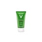 Vichy Normaderm Phytosolution Gel Purificante Intenso 50ml