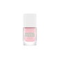 Catrice Pastel Please Nail Polish 010 Think Pink 10.5ml