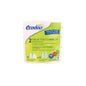 Ecodoo Papel de Cocina Reciclado 2 uds