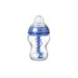 Babero Tom Tip Aac 260 ml Decor garc