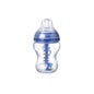 Babero Tom Tip Aac 260 ml Decor garc