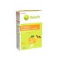 Relafit Frau Propolis Vitamin C 30caps