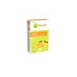 Relafit Ms Propóleo Vitamina C 30caps