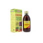 Integralia Constifin Jarabe 250 Ml