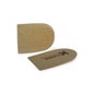Flexor Comfort Heel Pad Dysmetry 5mm Adolscente 9018 1 1 stk