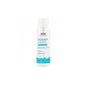 Ebbe Micellar Water 400ml