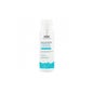 Ebbe Micellar Water 400ml