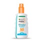 Garnier Delial Invisible Protect Refresh Spray Spf50+ 200ml