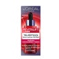 L'Oréal Revitalift Laser Sérum Tri Péptidos 30 ml