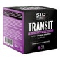 Sid Nutrition Transit 15 Sobres
