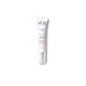 SVR Topialyse Palpebral 10ml