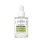 A-Derma Biology Hyalu Serum 3 In 1 30ml