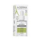 A-Derma Biology Hyalu Serum 3 In 1 30ml