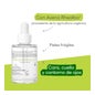 A-Derma Biology Hyalu Sérum 3-en-1 30ml
