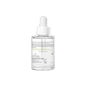 A-Derma Biology Hyalu Serum 3 In 1 30ml