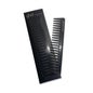 Ghd Detangling Comb Peine 1ud