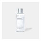 Mixsoon Bifida Ferment Essenz 20 ml